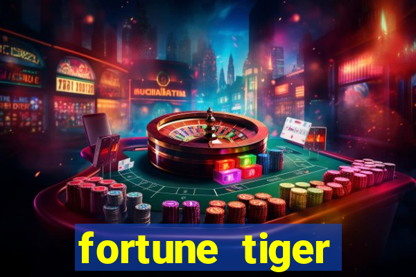 fortune tiger horarios pagantes madrugada